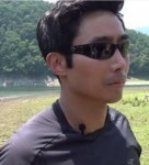 머리부터 발끝까지~로 세대구분 - 고급유머 