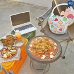 집밥 장인.jpg - 고급유머 집밥 장인.jpg