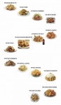 치킨 갤러리 선정 BEST 14.jpg - 고급유머 치킨 갤러리 선정 BEST 14.jpg