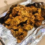 광주에서는 전설의 통닭집으로 불리는곳 - 고급유머 광주에서는 전설의 통닭집으로 불리는곳