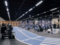 삼성전자 헬스장.jpg - 고급유머 삼성전자 헬스장.jpg