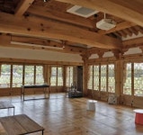 전주 덕진공원 연화정 도서관 - 고급유머 전주 덕진공원 연화정 도서관