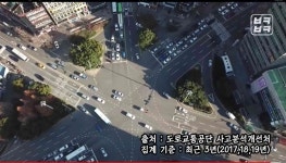 부산 3대 마법진.jpg - 고급유머 부산 3대 마법진.jpg