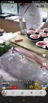 [스압] 동원그룹 구내식당 클라스 - 고급유머  동원그룹 구내식당 클라스