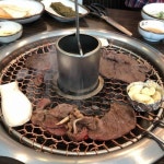 [스압] 우리나라 3대 소불고기 - 고급유머  우리나라 3대 소불고기