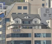 옥TOP방.jpg - 고급유머 옥TOP방.jpg