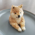 귀여운 동물모양 주먹밥.jpg - 고급유머 귀여운 동물모양 주먹밥.jpg