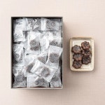 [스압] 다양한 맛의 약과들 - 고급유머  다양한 맛의 약과들