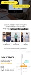 3주만에 이몸무게로? 진짜 가능? - 예쁨주의상상의원 | 병원약국검색어플, 굿닥