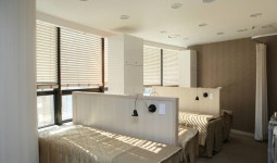 지앤영피부과의원 - 서초구 강남대로 - 피부과 병원정보 안내 | 병원약국검색어플, 굿닥