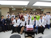 심정병원 - 관악구 남부순환로 - 내과, 신경외과, 정형외과, 마취통증의학과, 영상/검진의학과 병원정보 안내 | 병원약국검색어플, 굿닥