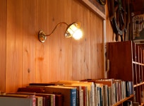 けます ゴーリキアイランド 照明 ペンダントライト ファーストPayPayモール店 - 通販 - PayPayモール シャンデリア GATE 6 700392... 