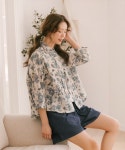 Best - Best - 고로케샵
