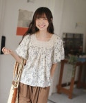 SALE - SALE - 고로케샵