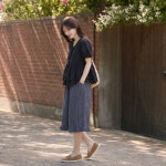 Pants - Pants - 고로케샵
