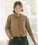 고로케샵 | 요크 후드NB