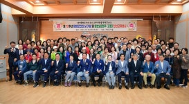 문서뷰어
