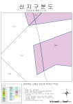 문서뷰어