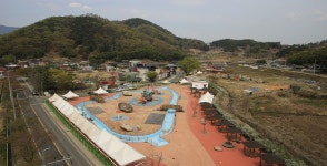 고령군 읍면사이트 - 덕곡면