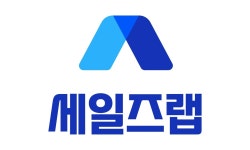 스토어스토리(리뷰닥터) - 기업정보 | 투자, 매출, 기업가치 - THE VC