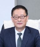 일산동구청 자동판매기 | 일산동구청장 : 일산동구청 > 일산동구소개 > 열린구청장실 > 역대구청장 > 일산동구청장
