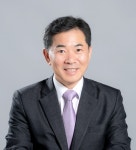 일산동구청 자동판매기 | 일산동구청장 : 일산동구청 > 일산동구소개 > 열린구청장실 > 역대구청장 > 일산동구청장