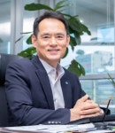인사말 : 일산서구청 > 일산서구소개 > 열린구청장실 > 인사말
