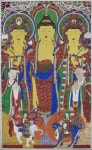 가볼만한곳 : 덕양구청 > 덕양구소개 > 우리구소개 > 가볼만한곳
