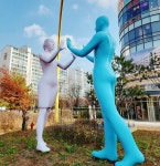 라페스타 / 웨스턴돔 / 일산가로수길 - 고양특례시문화관광 고양시문화관광