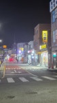 음식문화특화거리 - 고양특례시문화관광 고양시문화관광