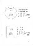 영상물등급위원회 게임물 이미지자료