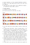 영상물등급위원회 게임물 이미지자료
