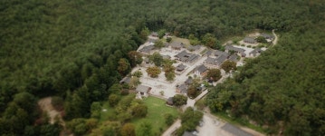 부산역사문화대전