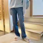 무심한듯 시크하게, GRAYCHIC! GC JEAN 206