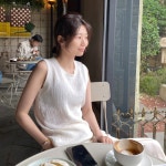 무심한듯 시크하게, GRAYCHIC! 라이프나시