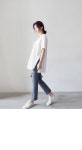 무심한듯 시크하게, GRAYCHIC! 라운딩박시티(간절기버전)