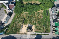 상세 >동네 작가 > 커뮤니티 > 청양군 귀농귀촌