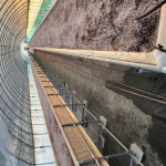 개다래나무 삽목장시설 농업기술센터 > 귀농 · 귀촌 > 귀농 커뮤니티 > 우리동네 이야기 다함께! 힘찬 새성주, 도시계획과