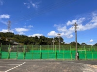 상세 >동네 작가 > 커뮤니티 > 청양군 귀농귀촌