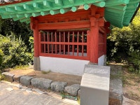 상세 >동네 작가 > 커뮤니티 > 청양군 귀농귀촌