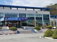 상세 >동네 작가 > 커뮤니티 > 청양군 귀농귀촌