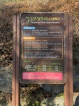 상세 >동네 작가 > 커뮤니티 > 청양군 귀농귀촌