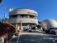 상세 >동네 작가 > 커뮤니티 > 청양군 귀농귀촌