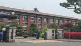 상세 >동네 작가 > 커뮤니티 > 청양군 귀농귀촌