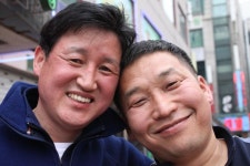 행사/교육/공지 | 녹색연합