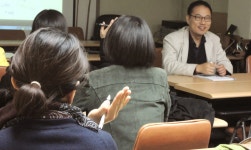 행사/교육/공지 | 녹색연합