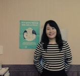 “나는 녹색연합을 후원합니다.” | 녹색연합