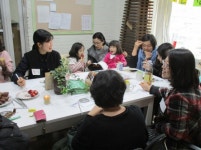 [새내기회원모임 후기] 녹색연합은 활력소이다^^ | 녹색연합