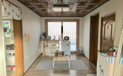 늑대들의 집, 울프하우스 (WOLF HOUSE) | 녹색연합