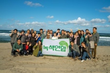 [삼척버스탐방 후기 ②] 할머니 댁에 발전소가 들어선다고…? | 녹색연합
